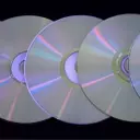 GitHub Embraces Physical Media with Limited Edition CD-ROMs for Public Repositories