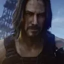 Cyberpunk 2077 Achieves Monumental Sales Milestone