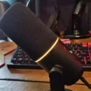 Razer Seiren V3 Pro Review: A Versatile Microphone with Software Nuances