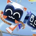 Biped 2 Update Brings Major Enhancements to Switch 2 Gaming