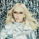 Madonna's Triumphant Return: 'Confessions II' Album Reviewed