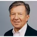 Gilles Pélisson Reappointed President of Unifrance Amidst Global Expansion Efforts