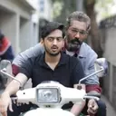 Marathi Social Drama 'Frame' to Premiere on ZEE5