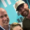 Prince William's Unexpected Podcast Appearance Ahead of Travis Kelce and Taylor Swift's Alleged Wedding