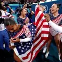 NBC Highlights 2028 Olympics and Centennial with Evocative Promos During Fourth of July Celebration