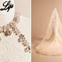 Celebrity Weddings: A Double-Edged Sword for Brands and Public Perception