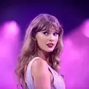Taylor Swift's Iconic Beauty Evolution: A Wedding Day Prediction