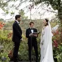 Celebrity Wedding Planner Mark Seed: The Secret Behind A-List Nuptials