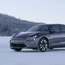Polestar 4: Luxury EV with Steep Discount, but Uncertain Future in the US