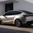 Tesla Introduces Long-Wheelbase Model Y L to U.S. Market, Offering Enhanced Family Comfort