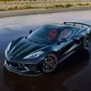Chevrolet Unveils Stars and Steel Editions for Corvette, Colorado, and Silverado