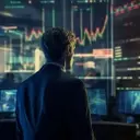 Seabridge Gold's Long-Term Vision Gains Wall Street Confidence