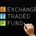 A Comparative Analysis of Leading Broad Market ETFs