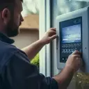 Analyst Optimism Surrounds Resideo Technologies' Multibagger Potential