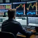 Mineralys Therapeutics' $500 Million Financing Fuels Growth and Potentially Skyrockets Stock Value