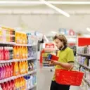Colgate-Palmolive: A Resilient Dividend King Worth Considering
