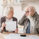 Navigating Retirement Withdrawals: The Impact of RMDs and Tax Bracket Changes