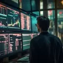 Bitmine Immersion Nears 5% Ethereum Ownership Goal, Bolstered by Strong Financials and AI Demand