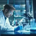 Structure Therapeutics: A Promising Biotech Investment Opportunity