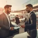 Recurve Capital's Deep Dive into Carvana's Performance