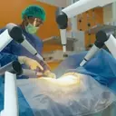 Goldman Sachs Defends Intuitive Surgical Amidst Market Concerns