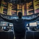 Intercontinental Exchange's Strategic Investment in Predictive Markets Highlighted by Manole Capital