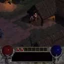 The Evolving Soundtrack of Diablo: Beyond Tristram's Echoes