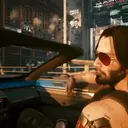 Cyberpunk 2077 Achieves Remarkable Sales Milestone of 40 Million Units