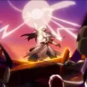 The Scroll of Taiwu: An Epic Journey from Indie Phenomenon to Global Recognition