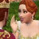 The Sims 4 Update Streamlines Notifications and Fixes Bugs