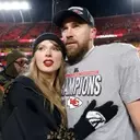 Pop Superstar Taylor Swift and NFL Star Travis Kelce to Wed in New York