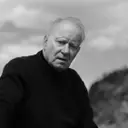 Stellan Skarsgård Returns to Karlovy Vary for a Humorous New Festival Trailer