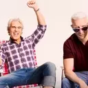 Anderson Cooper and Andy Cohen to Host Independence Eve Live Special