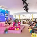 Industry Leaders Discuss AI, Marketing, and Consumer Trends at Cannes Lions