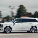 Choosing the Optimal Hyundai Palisade Hybrid Trim