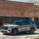 Choosing the Optimal 2026 Ford Explorer Trim: A Comprehensive Guide