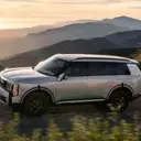 Choosing the Optimal Trim for the 2027 Kia Telluride Hybrid
