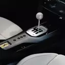 Ferrari Introduces 12Cilindri Manuale: A New Era of Driving Engagement