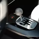 Ferrari's Innovative 'Manuale By-Wire' System: A New Era for Manual Driving