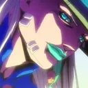 Netflix Announces Return of "JoJo's Bizarre Adventure: Steel Ball Run" for Second Stage