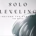 New 'Solo Leveling' Animated Movie 'Beyond the System' Confirmed by Crunchyroll and Aniplex