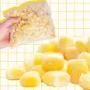 Mastering Corn Freezing: A Comprehensive Guide
