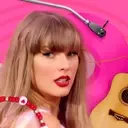 Taylor Swift's Most Romantic Ballads: A Journey Through Her Love Songs