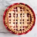 Mastering the Art of Pie Crust Designs: Techniques for Beautiful and Delicious Pies