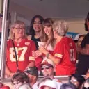Taylor Swift and Travis Kelce's Journey to Matrimony: A Comprehensive Timeline