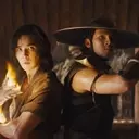 The Future of "Mortal Kombat" Films: Unraveling the Mysteries of the Sequel