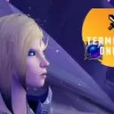 The Curious Case of the Omnium Folio in World of Warcraft's Latest Patch