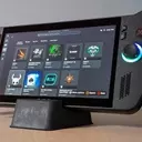 The ASUS ROG Ally X: A Surprisingly Good Value in a Pricey Handheld Gaming Market