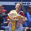 Guide to Watching Nathan's Hot Dog Eating Contest 2026 Live Online