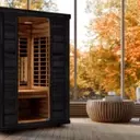 Home Saunas: An In-Depth Look at the Top Wellness Trend